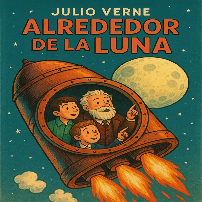 Día internacional del libro