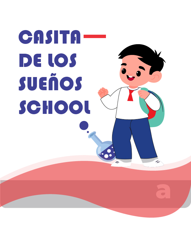 Acceso al manual