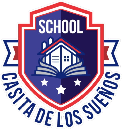 Logo Creative Kids Logo Creative Kids
